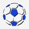 BestFootball - euro 2024