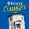 Poissy Commerces