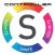 SmartEar Controller