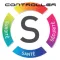 SmartEar Controller