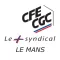 CFE CGC REN MANS