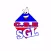 SGL CSE
