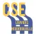 CSE FKF LVS HDB