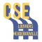CSE FKF LVS HDB