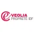 VEOLIA PROPRETE CEIDF