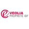 VEOLIA PROPRETE CEIDF