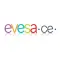 Evesa CE