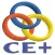 CE PSA MULHOUSE 68