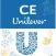CEUNILEVER LEMEUX 60