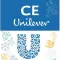 CEUNILEVER LEMEUX 60
