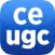 UGC C.E FRANCE