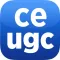 UGC C.E FRANCE