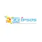 CEIPSOS FRANCE