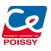 CE PSA POISSY 78