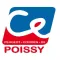 CE PSA POISSY 78