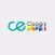 Caagis CE75