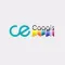 Caagis CE75