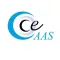 CECAAS