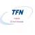 CETFN NN