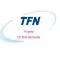 CETFN NN
