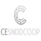 CE SNDD COOP 76