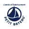 CE Petit Bateau Murard