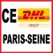 CEDHL PARIS SEINE