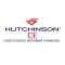 HUTCHINSON GAMACHES CE80