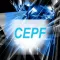 CEPF