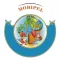 MOBIPEL CEFRANCE