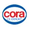 CORA CE ERMONT