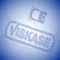 CEVISKASE 88
