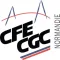 CFE CGC REN NOR