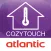 ATLANTIC COZYTOUCH
