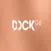 Dock G6
