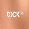 Dock G6