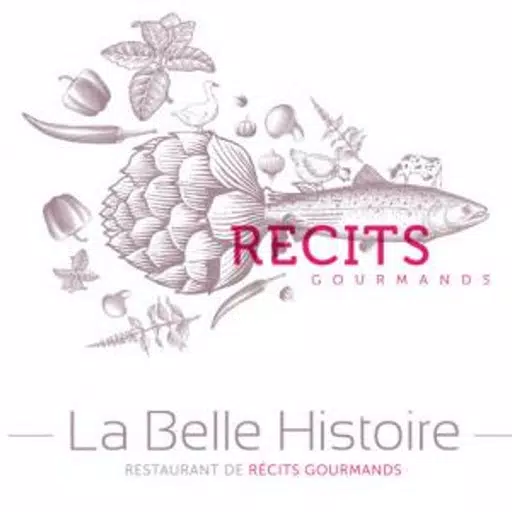 La Belle Histoire La Belle Histoire