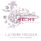 La Belle Histoire