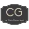 Le Coin Gourmand Sophia