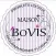 Maison Bovis