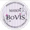 Maison Bovis