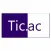 Tic.ac
