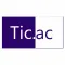 Tic.ac