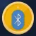 GoBack Medals