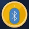 GoBack Medals