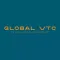 Global VTC