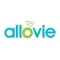 Allovie