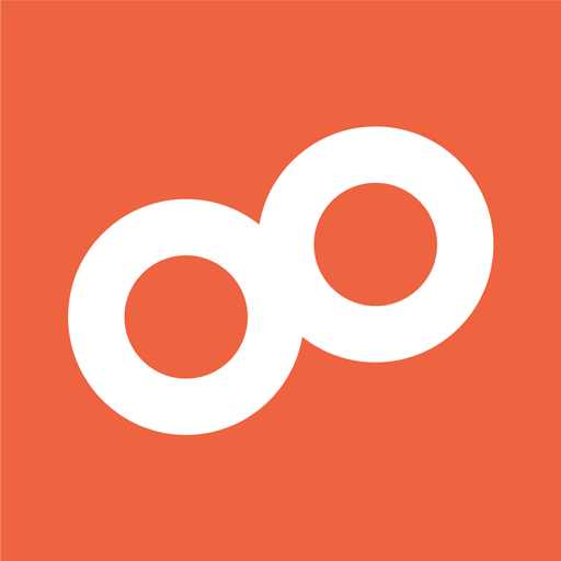 Atypikoo