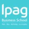 My IPAGORA