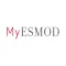 MyESMOD